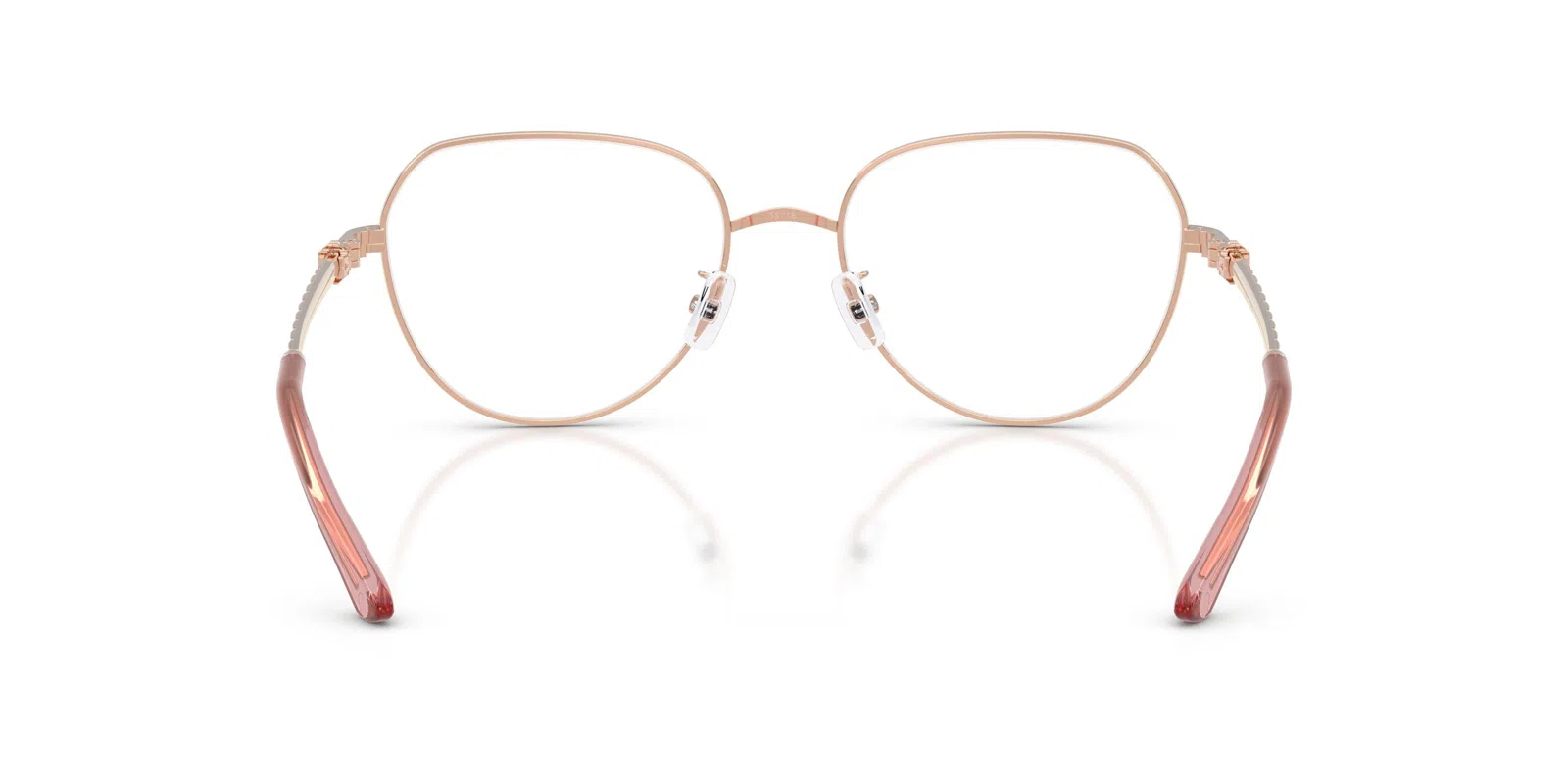 Tory Burch 1103 Eyeglasses - view 22